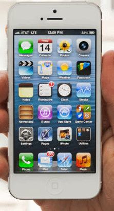 07945a9420441541a3bafbae47aef516.png