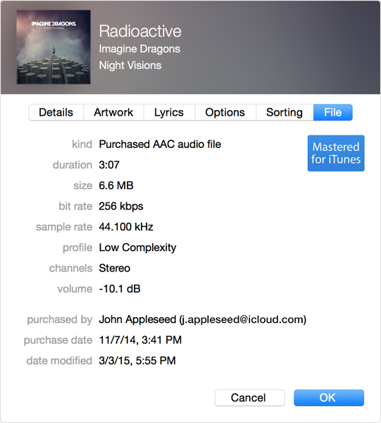 Apple-ID-3