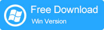 1747050503 729 download win.jpg