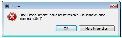 1747129511 itunes error.jpg