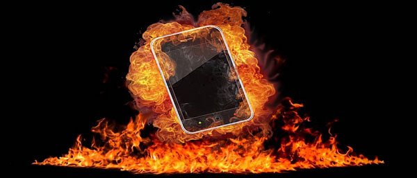 1747133239 cool down overheating android phone.jpg
