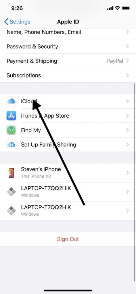 1747133435 back up with icloud before deleting everything 473x1024.jpg