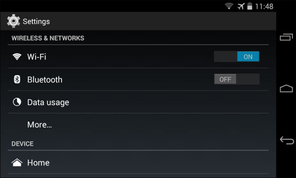 1747134762 turn on wifi on android.jpg