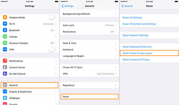 1747135550 solve iphone notes icon missing issue.jpg