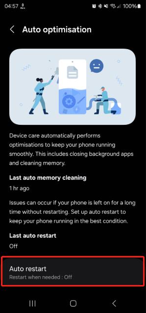 1747137891 samsung auto optimisation.jpg