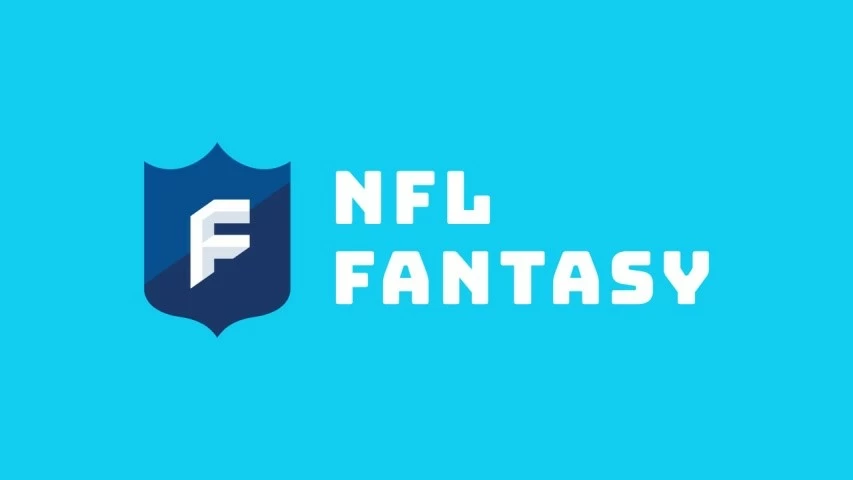 1747139543 nfl.webp.webp.webp