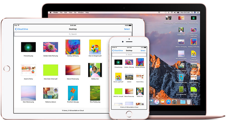 1747139868 how icloud works on idevice.jpg