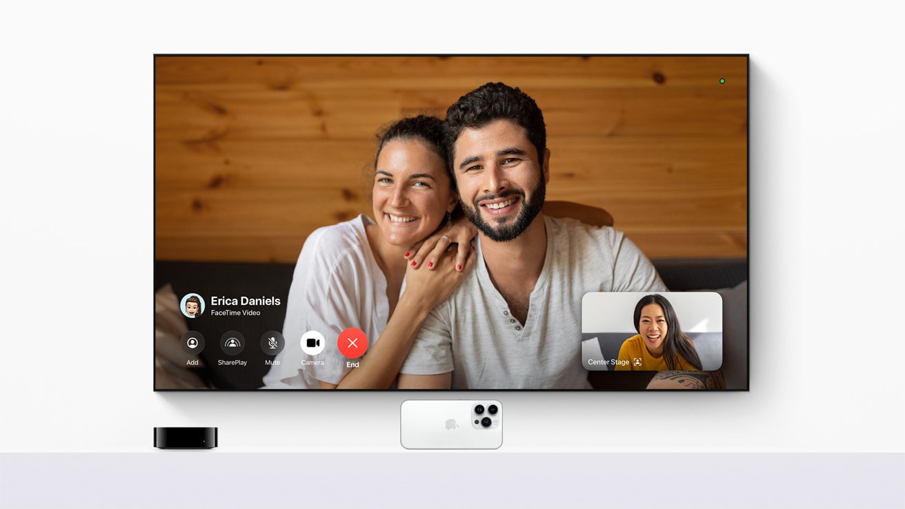 1747140264 tvos 17.jpg