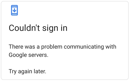 1747141738 problem communicating google servers.jpg