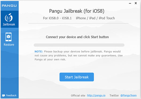 1747141882 how to jailbreak iphone 1.jpg