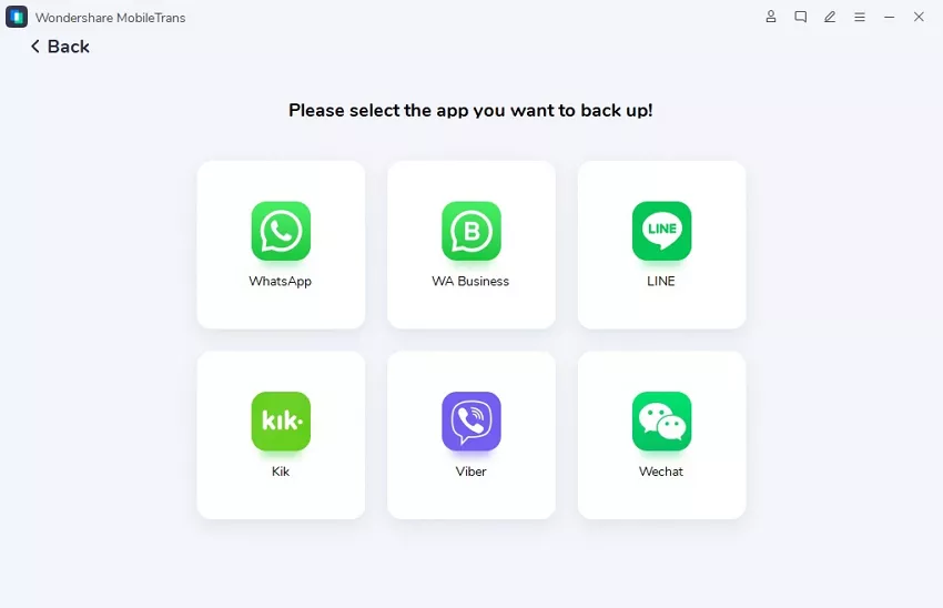 1747144919 backup line mobiletrans.webp.webp.webp