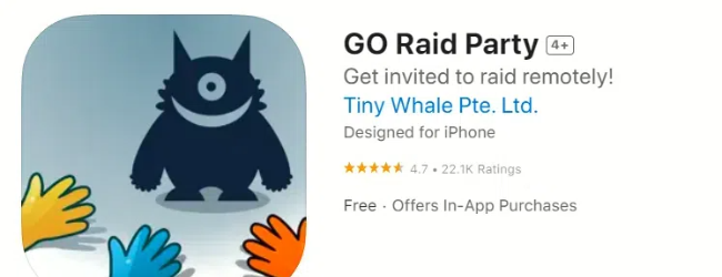 1747146233 go raid party app.png