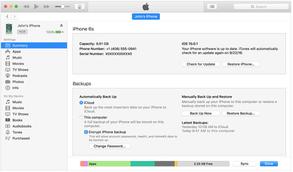 1747148001 encrypt itunes backup.jpg