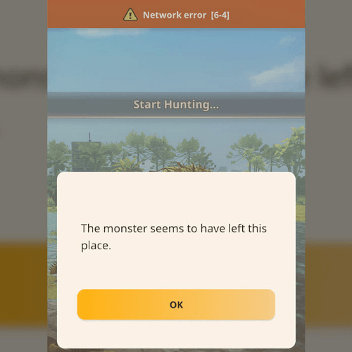 1747151144 monster hunter now network error.png