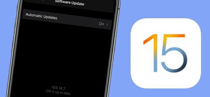 1747154557 ios update.webp.webp.webp