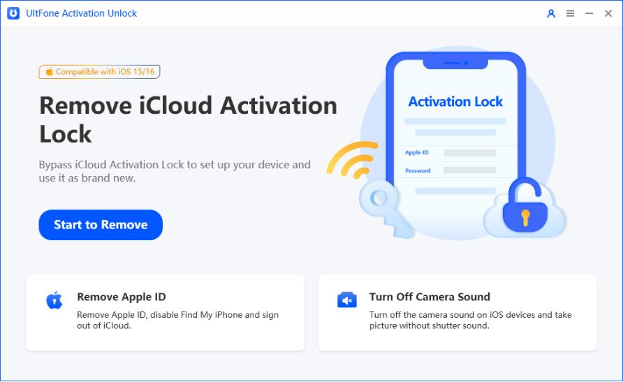 1747170761 ultfone activation unlocker.jpg