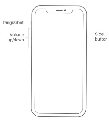 1747178518 force restart iphone 11.jpg