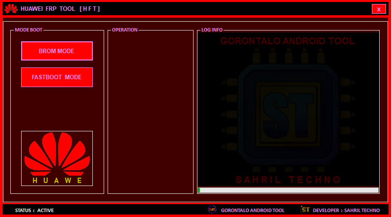 1747182267 huawei frp tool.png