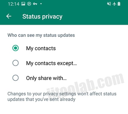1747188291 whatsapp status privacy.jpg
