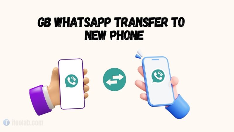 1747197115 restore gbwhatsapp to new phone.jpg
