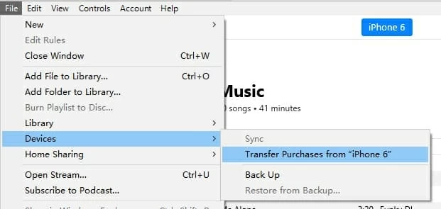 1747266317 itunes transfer purchases.webp.webp.webp