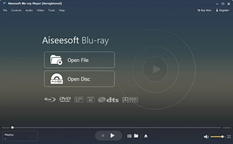 1747323862 pc bd player interface.webp.webp.webp