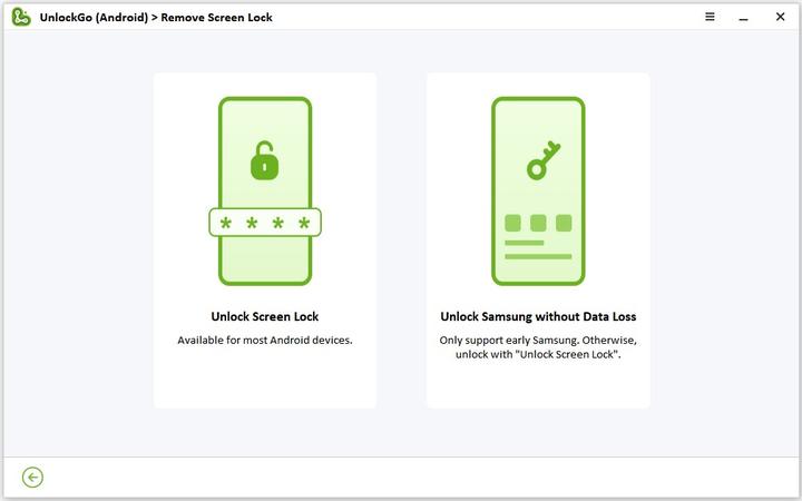 1747330689 unlock screen lock without data loss.jpg