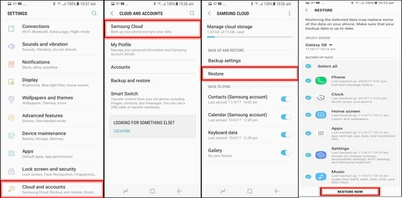 1747356519 restore from samsung cloud.webp.webp.webp