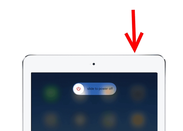 1747406551 power off ipad.jpg