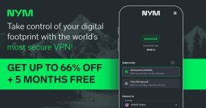 1747469061 privacy nym vpn.jpg