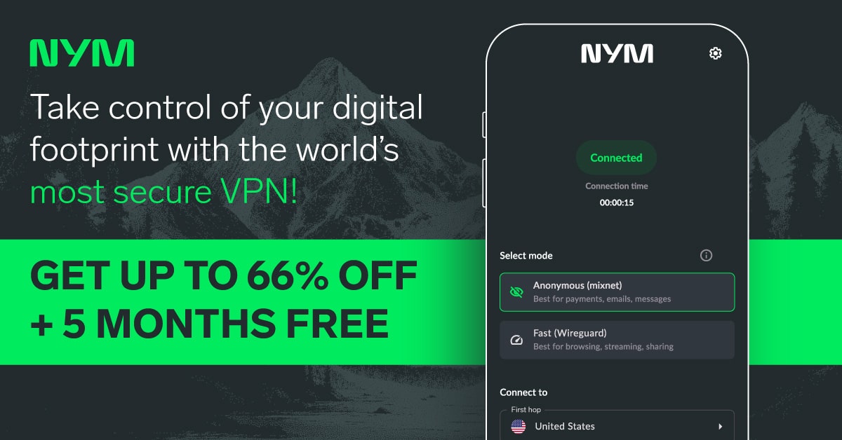 1747469061 privacy nym vpn.jpg
