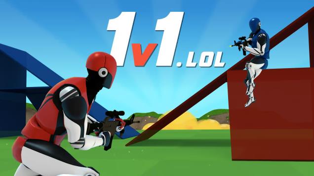 1v1 lol unblocked.jpg