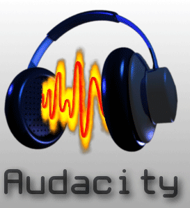 audacia