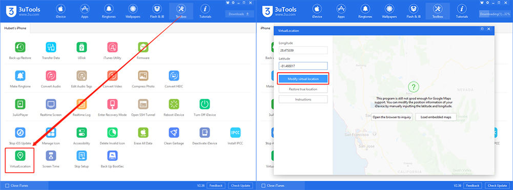 3utools how to use.jpg