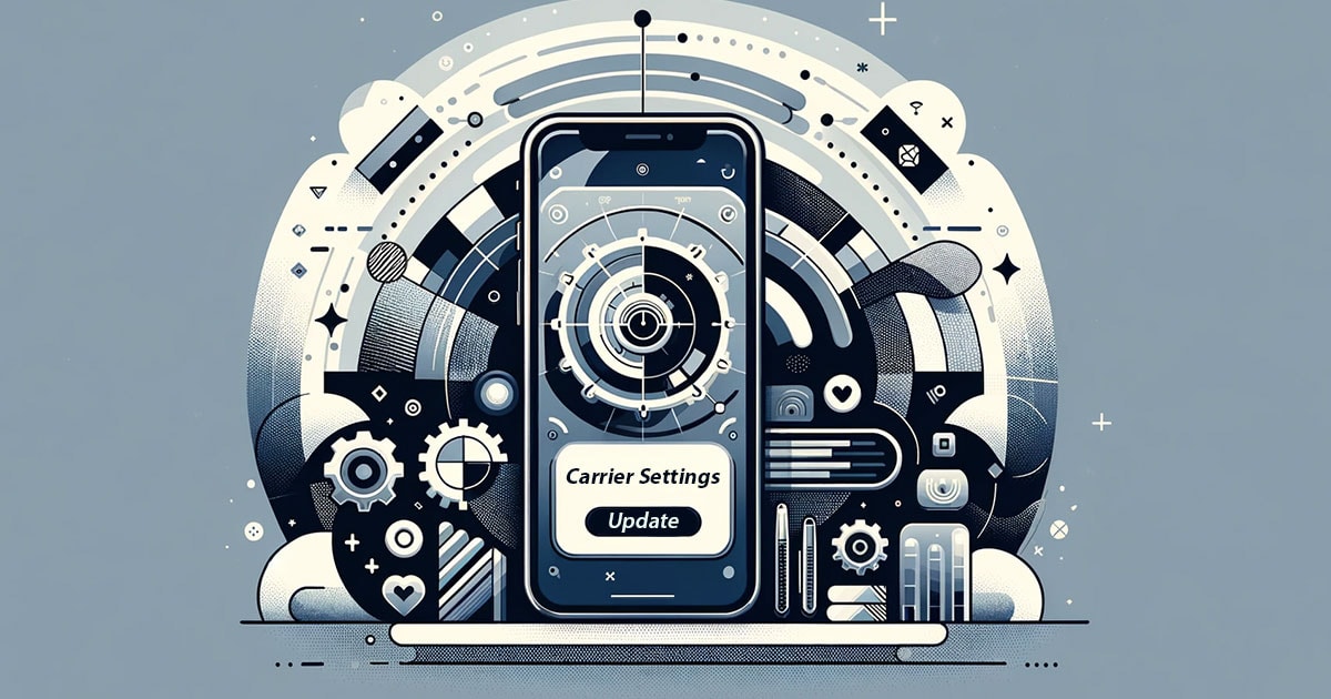 Carrier settings update for iphone.jpg
