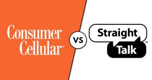 Consumer cellular vs. straight talk.jpg