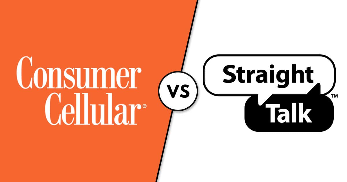Consumer cellular vs. straight talk.jpg