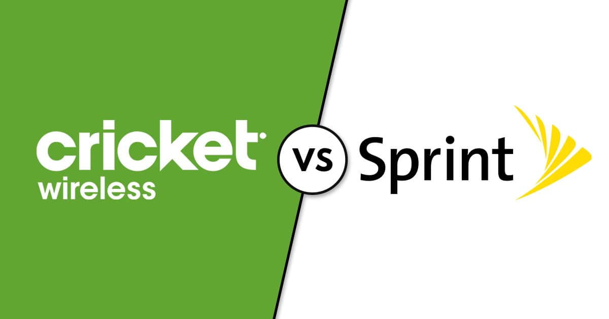 Cricket vs sprint.jpg