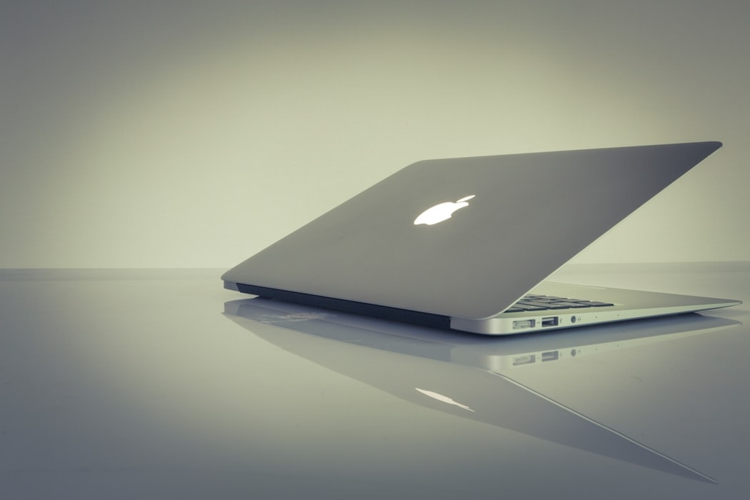 Find my iphone on mac apple.jpg