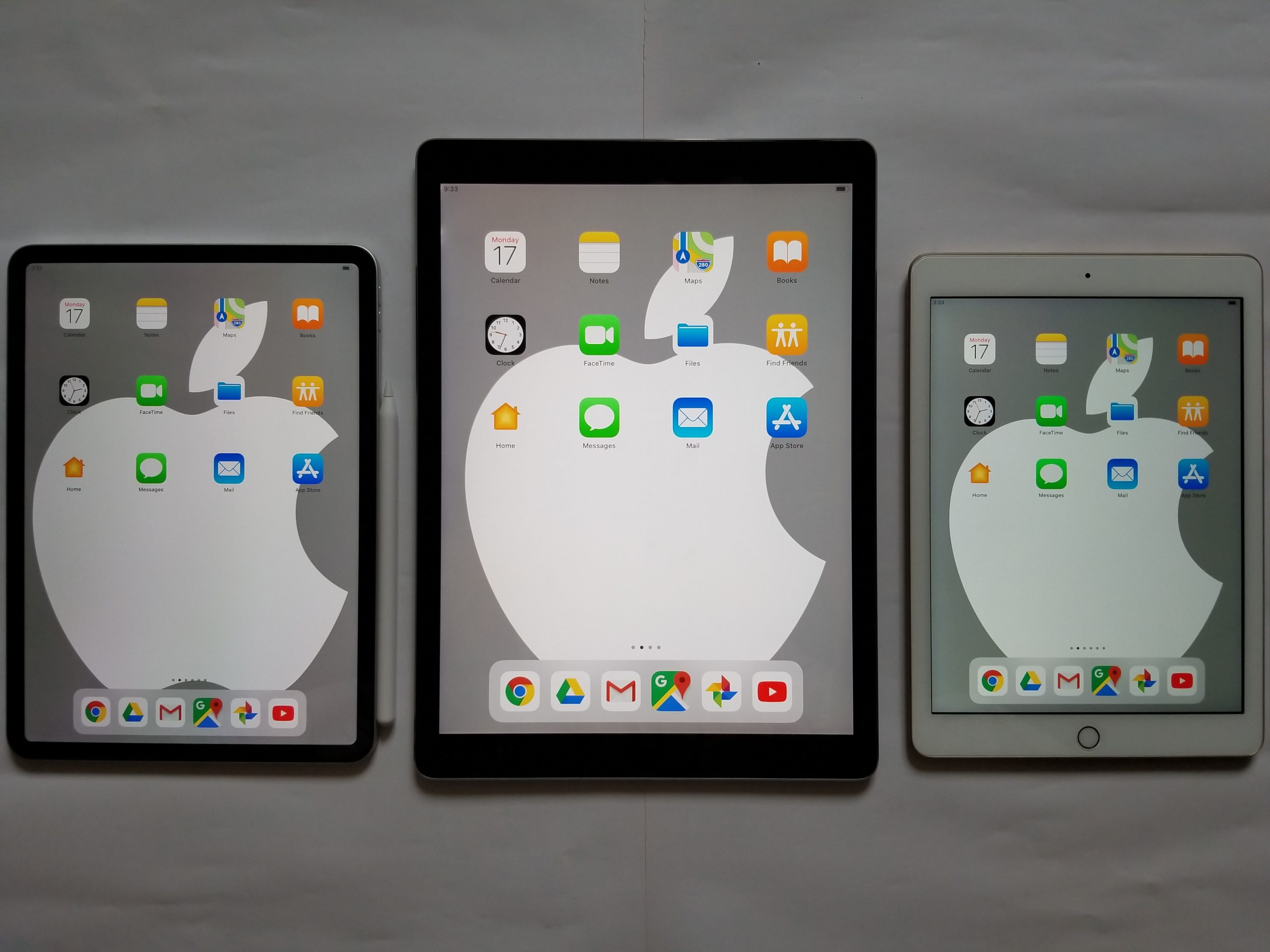 How to restore ipad to factory settings 1 scaled.jpg