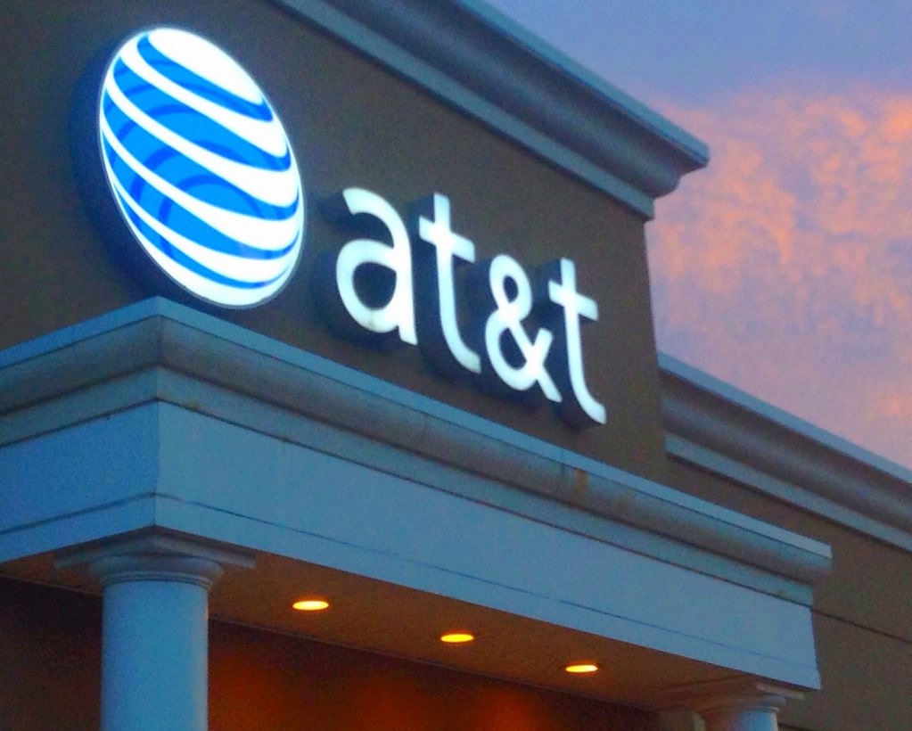 How to switch phones on att.jpg