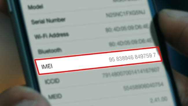 Imei number 15.jpg