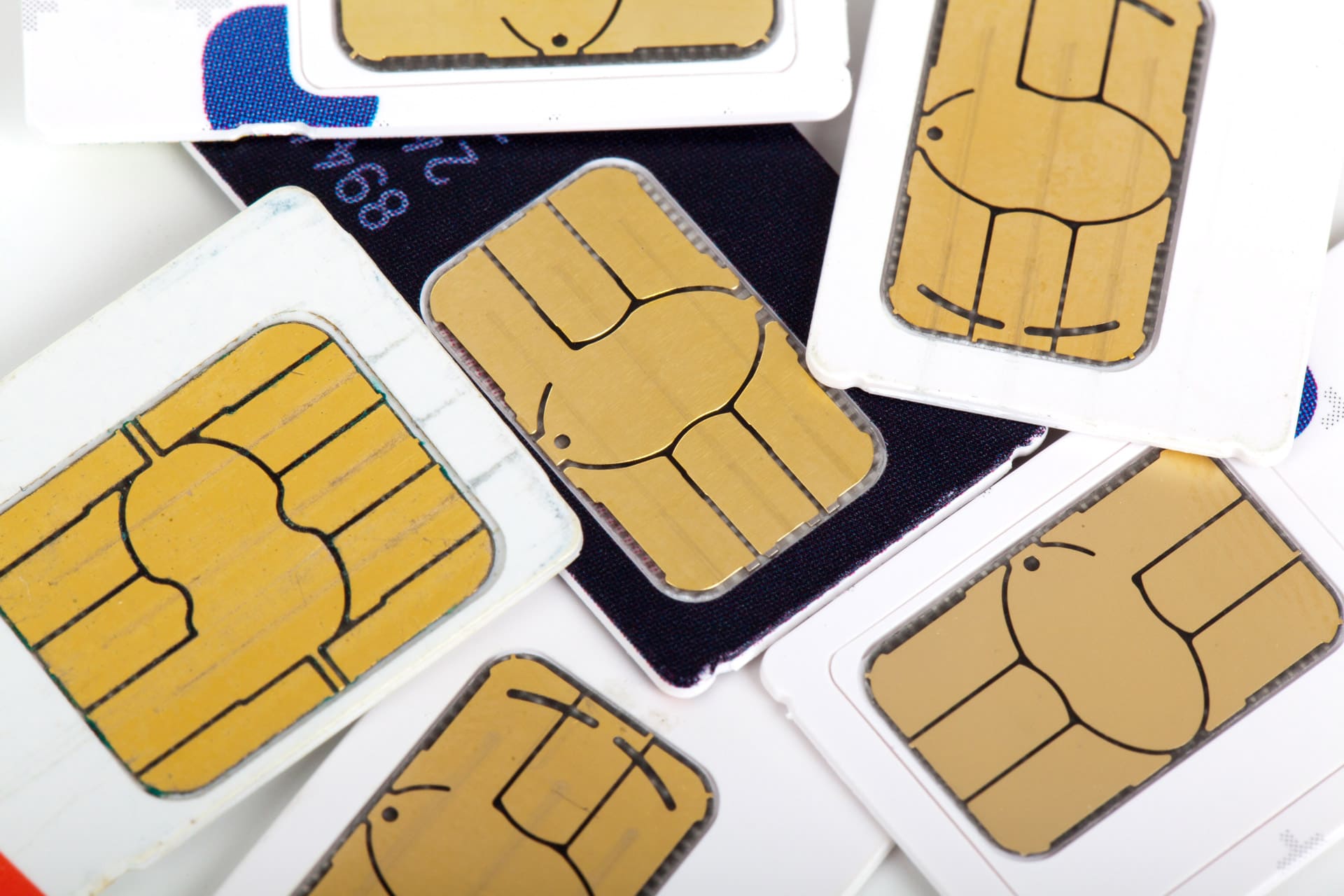 Sim cards.jpg