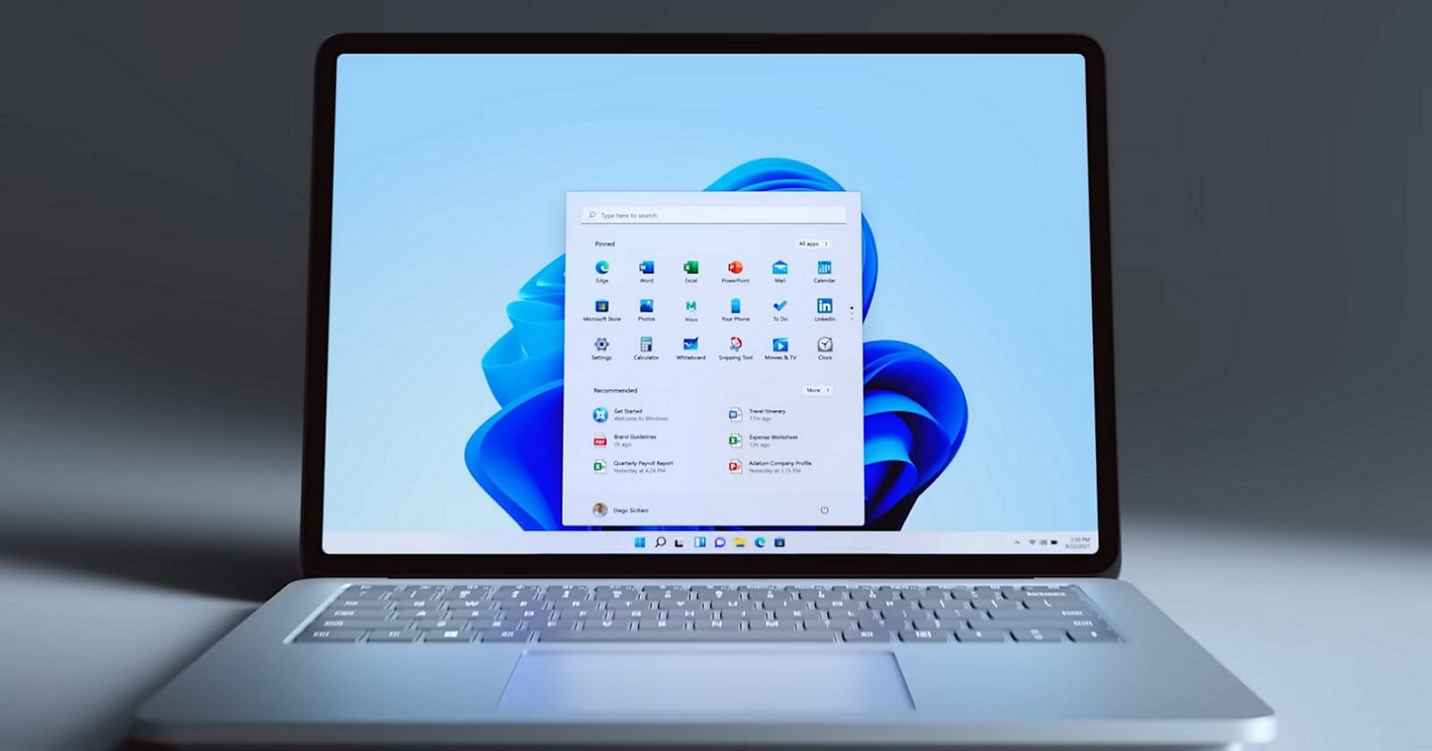 Windows 11 ai actions in third party apps.jpg