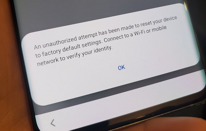 An unauthorized attempt to factory reset.jpg