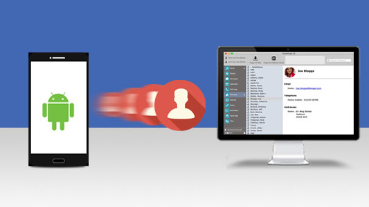 Android contacts to mac.jpg
