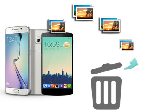 Android photos recovery.jpg