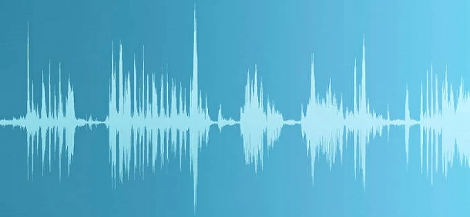Audio record.webp.webp.webp