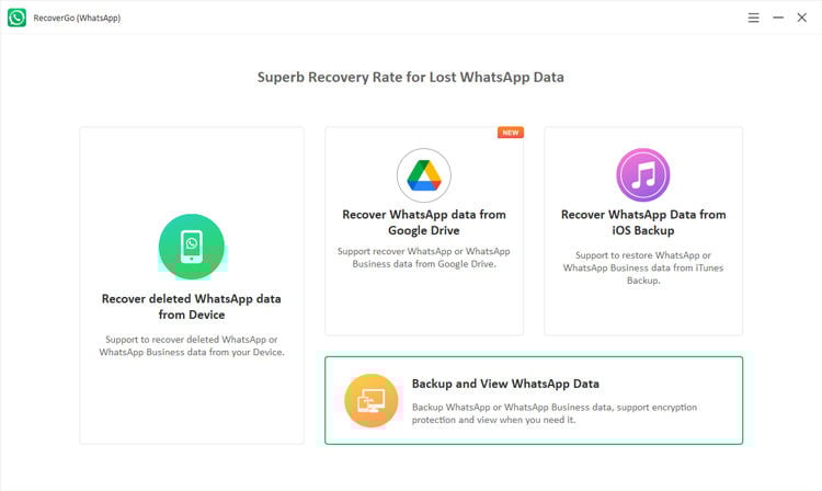 Ubicación de copia de seguridad de Whatsapp en Google Drive 2