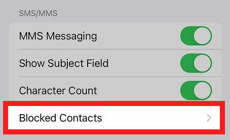 Blocked contacts.jpg